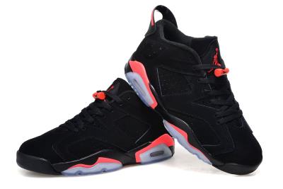 cheap air jordan 6 cheap no. 211